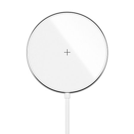 Беспроводное ЗУ MagCharge