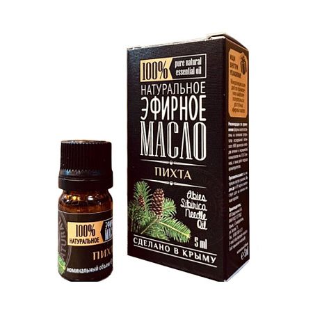 Подарочный набор "С лёгким паром"