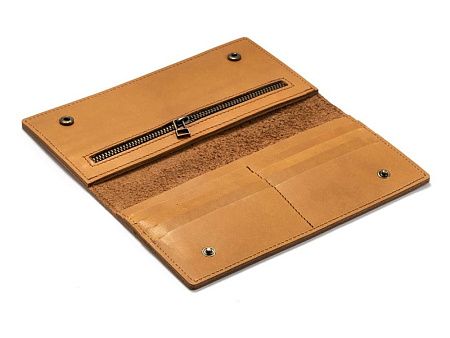 Бумажник «Денмарк»