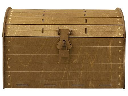 Подарочный набор: кукла фарфоровая, крем-мёд с лаймом и имбирем