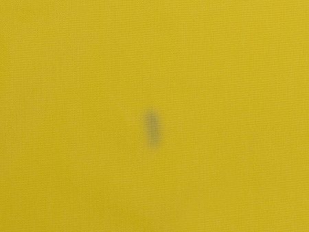 Дождевик со светоотражающей тесьмой «Lanai»