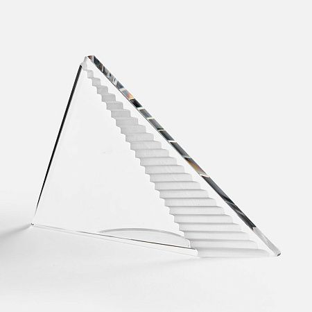 Стела Success Steps