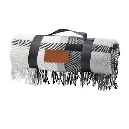 Подарочный набор Фил, (синий)