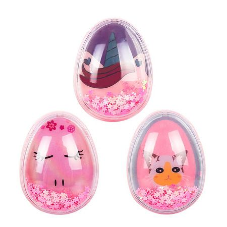 Расческа Pettine