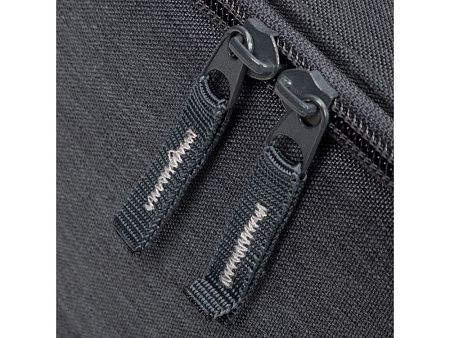 Изотермическая сумка для ланч боксов, 6л