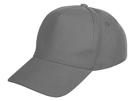 Бейсболка «Florida 350»