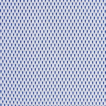 Заготовка из мелкой сетки Syren, M, белая