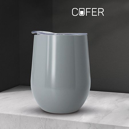 Кофер глянцевый CO12