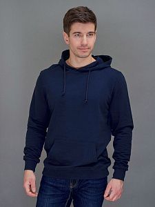 Худи Basic, белое
