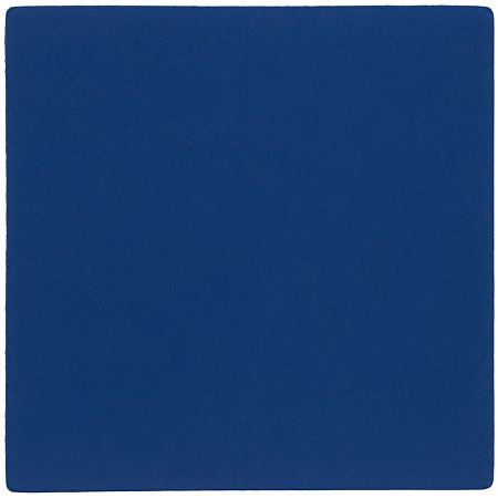 Лейбл Listra Soft Touch, L, синий