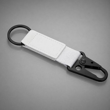 Брелок-ремувка «Carabinier»