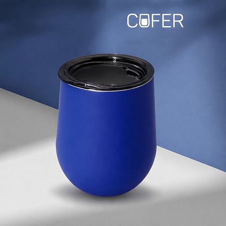 Кофер софт-тач CO12s