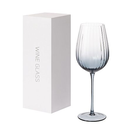 Бокал для вина Mancera