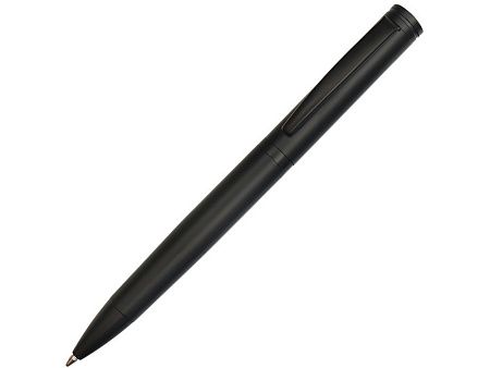 Подарочный набор «Goethe» с блокнотом А5, 2-мя ручками и картхолдером