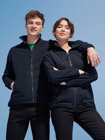 Куртка женская North Women, темно-синяя, размер XXL