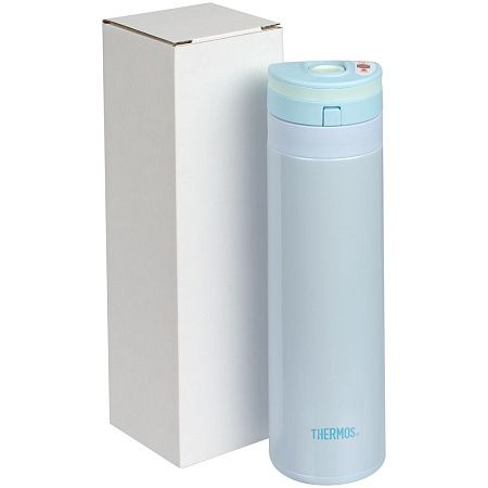 Коробка Handtake, белая