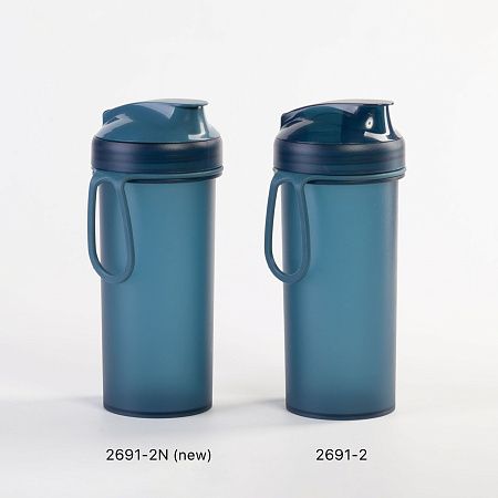 Бутылка для воды "Drinkme" 350 мл