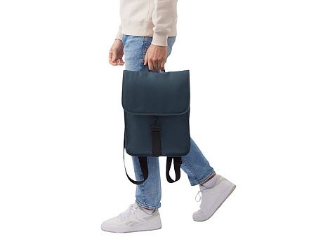 Бизнес-рюкзак Ryan для ноутбука 15"