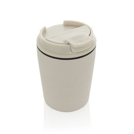 Кружка для кофе Pico Barista RCS, 220 мл, в тубусе