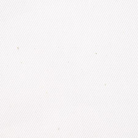 Холщовая сумка Avoska, серая