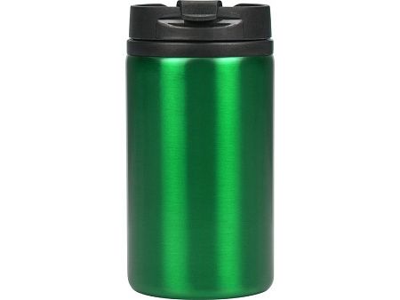 Термокружка «Jar»