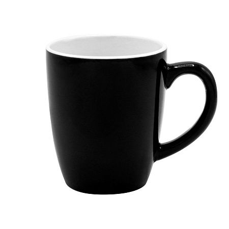 Кружка Aurora, красная