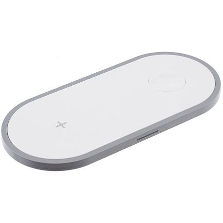 Набор Flex Shall Office, белый