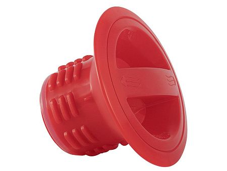 Термос Relaxika универсальный для еды и напитков «201» , 2000 мл