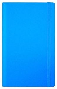 Блокнот Garda