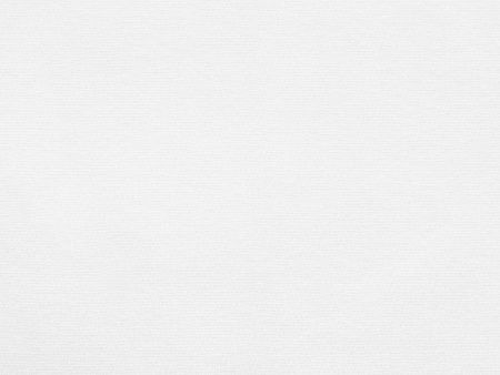 Палантин «Тигиль»