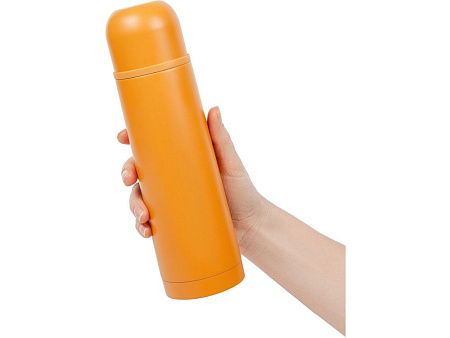 Термос Relaxika «101», 500 мл