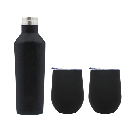 Набор Edge Box CS2