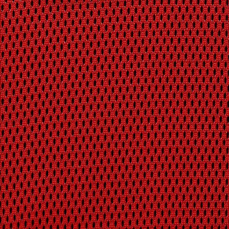 Заготовка из мелкой сетки Syren, M, красная