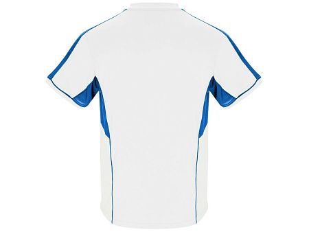 Спортивный костюм «Boca», мужской