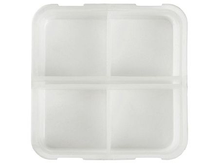 Таблетница «Belen»