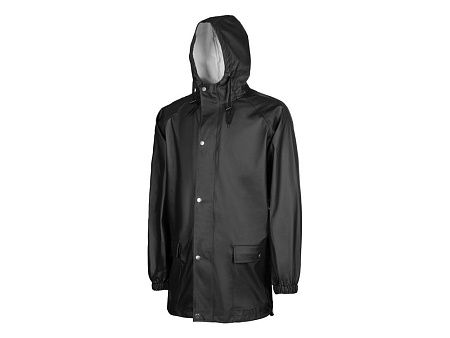 Дождевик «Iberia»