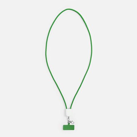 Набор Flowork, зеленый