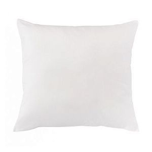 Подушка, 40х40 см