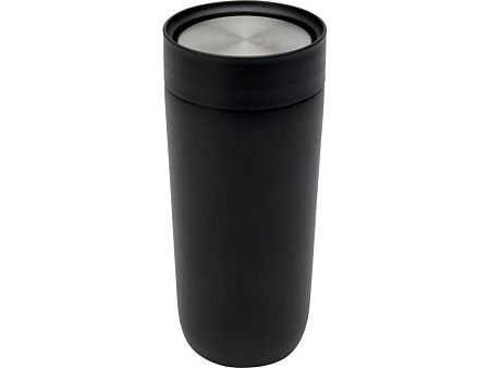 Кружка «Camden» из нержавеющей стали