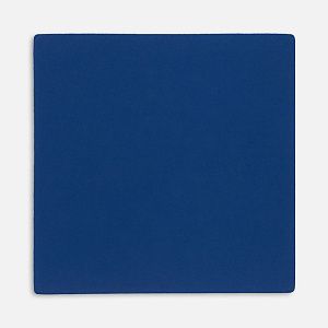 Лейбл Listra Soft Touch, L, синий