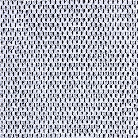 Заготовка из мелкой сетки Syren, M, белая