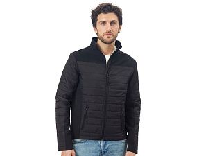 Куртка утепленная «Racer» мужская