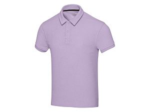 Рубашка поло «Akoya», унисекс под нанесение