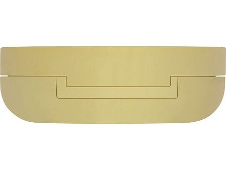 Гигиеническая помада «Ero»