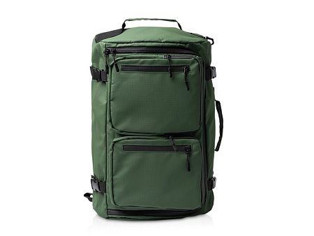 Водонепроницаемый рюкзак «Хобрат»