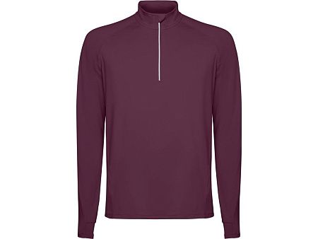 Лонгслив «Estambul», мужской