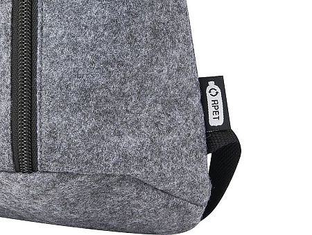 Рюкзак-холодильник «Фельта»