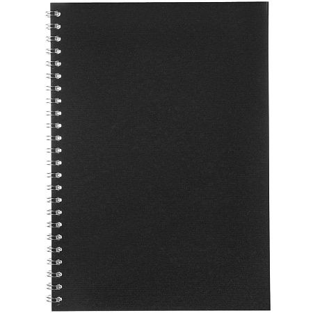 Набор Flowork, красный