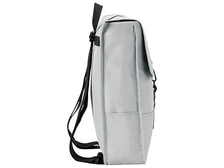 Рюкзак «Rony» из переработанного пластика