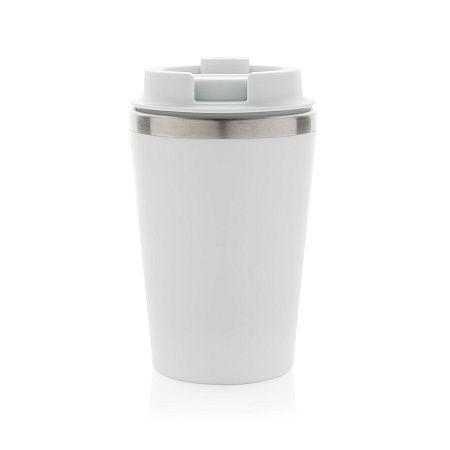 Термокружка Java с двойными стенками, 350 мл